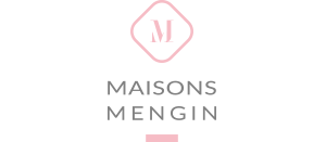 MAISONS MENGIN