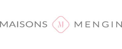 MAISONS MENGIN